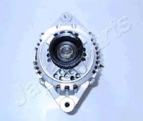 ALS408 Japanparts Генератор