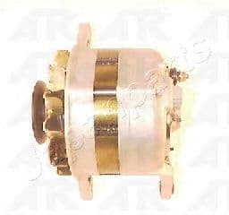ALT374 Japanparts Генератор