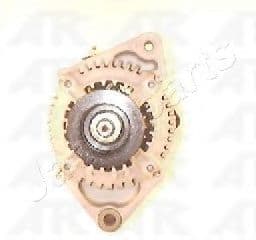 ALT414 Japanparts Генератор