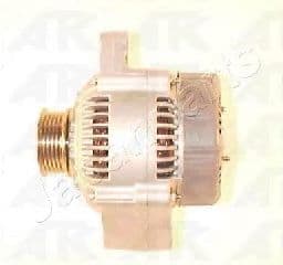 ALT424 Japanparts Генератор