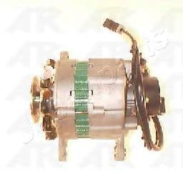 ALU900 Japanparts Генератор