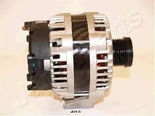 ALW403 Japanparts Генератор