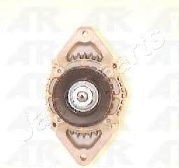 ALZ418 Japanparts Генератор для Suzuki Alto