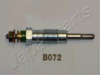B072 Japanparts Свічка розжарювання