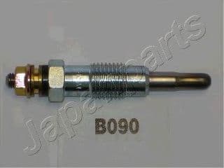B090 Japanparts Свічка розжарювання