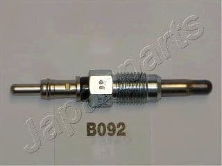 B092 Japanparts Свічка розжарювання