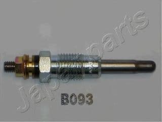 B093 Japanparts Свічка розжарювання