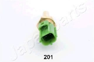 BA-201 Japanparts Датчик температуры охлаждающей жидкости для Toyota Camry