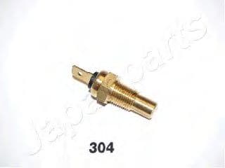 BA-304 Japanparts Датчик температури охолоджувальної рідини для Mazda 323