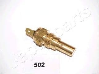BA-502 Japanparts Датчик температури охолоджувальної рідини