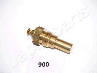 BA-900 Japanparts Датчик температуры охлаждающей жидкости