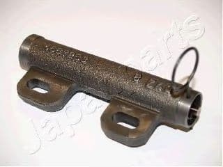 BE-016 Japanparts Заспокоювач ременя ГРМ