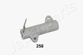 BE-258 Japanparts Натягувач ременя ГРМ для Toyota Land Cruiser