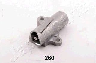 BE-260 Japanparts Натягувач ременя ГРМ