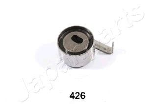 BE-426 Japanparts Натягувач ременя ГРМ