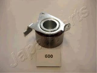 BE-600 Japanparts Натягувач ременя ГРМ