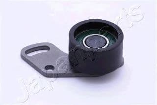 BE-706 Japanparts Натягувач ременя ГРМ