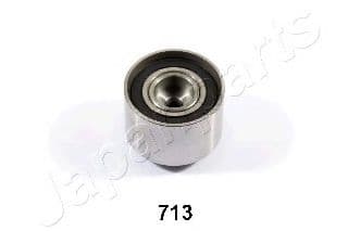 BE-713 Japanparts Обвідний ролик ременя ГРМ для Subaru SVX