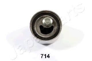 BE-714 Japanparts Натягувач ременя ГРМ для Subaru SVX