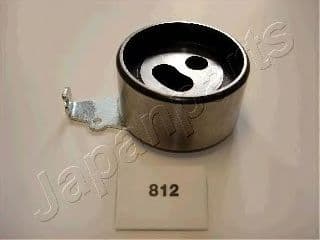 BE-812 Japanparts Натягувач ременя ГРМ