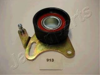 BE-913 Japanparts Натягувач ременя ГРМ