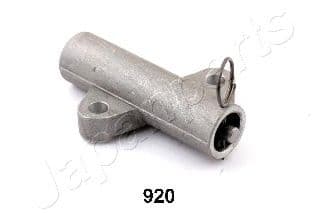 BE-920 Japanparts Натягувач ременя ГРМ для Isuzu Trooper