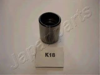 BE-K18 Japanparts Натягувач ременя ГРМ