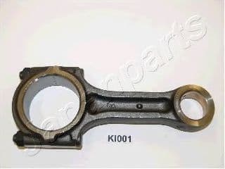 BI-KI001 Japanparts Шатун для Kia Carnival