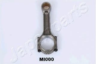 BI-MI000 Japanparts Шатун
