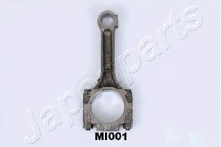 BI-MI001 Japanparts Шатун