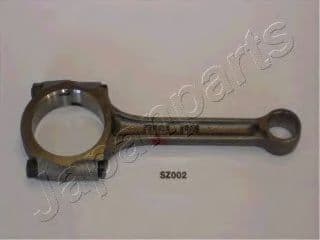 BI-SZ002 Japanparts Шатун