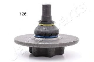 BJ-126 Japanparts Шарова опора