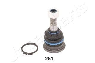 BJ-251 Japanparts Шаровая опора для Lexus IS