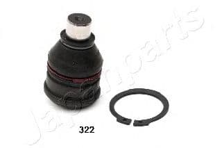 BJ-322 Japanparts Шарова опора