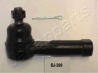 BJ-399 Japanparts Наконечник рулевой тяги