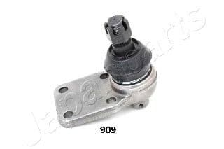BJ-909 Japanparts Шаровая опора для Isuzu Midi