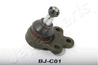 BJ-C01 Japanparts Шарова опора