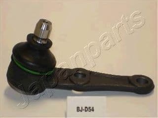 BJ-D54 Japanparts Шарова опора для Daewoo Nubira