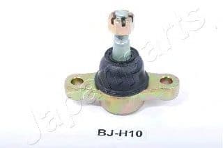 BJ-H10 Japanparts Шарова опора для Hyundai Sonata