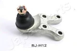 BJ-H12 Japanparts Шарова опора для Hyundai Terracan