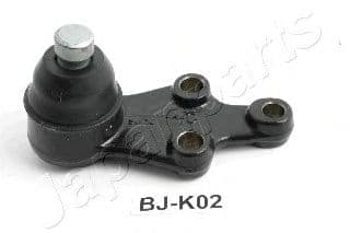 BJ-K02 Japanparts Шаровая опора