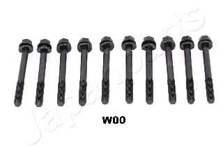 BL-W00 Japanparts Болт ГБЦ