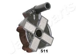BO-511 Japanparts Катушка зажигания