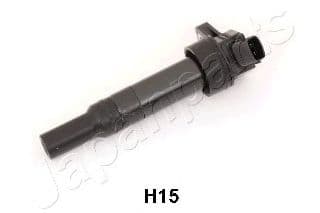 BO-H15 Japanparts Котушка запалювання