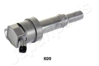 BO-K09 Japanparts Котушка запалювання