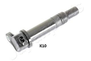 BO-K10 Japanparts Катушка зажигания
