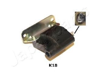 BO-K18 Japanparts Котушка запалювання