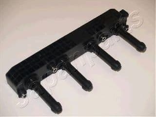 BO-W10 Japanparts Котушка запалювання