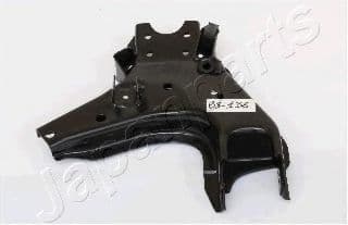 BS-136L Japanparts Важіль підвіски для Nissan Terrano