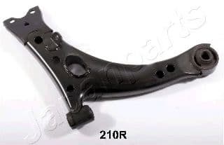 BS-210R Japanparts Важіль підвіски для Toyota Carina